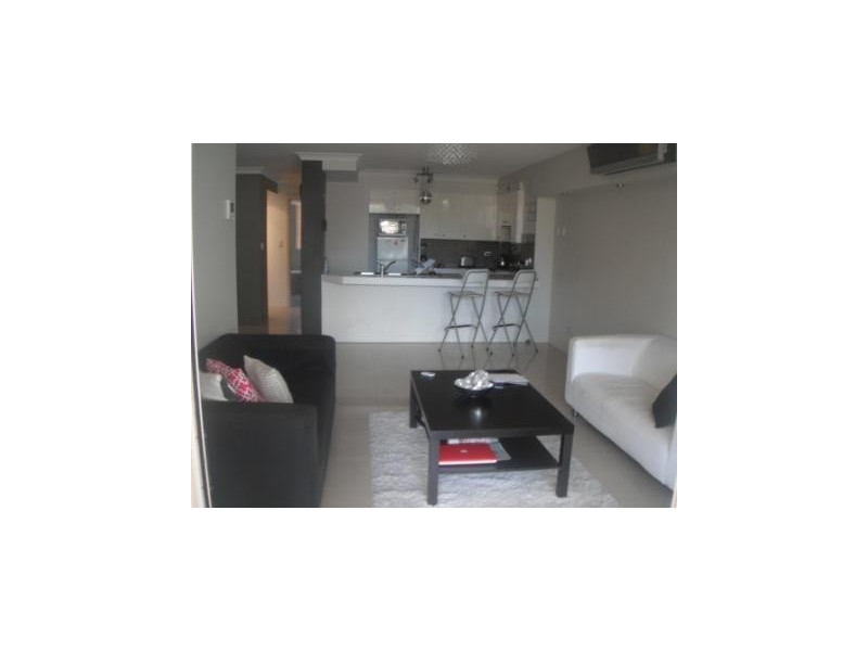 23/8 Norman Street, Darlinghurst NSW 2010