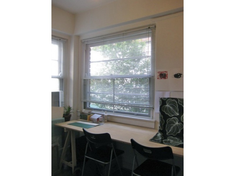 6/6 Ithaca Rd, Elizabeth Bay NSW 2011