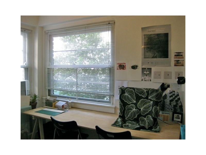 6/6 Ithaca Rd, Elizabeth Bay NSW 2011