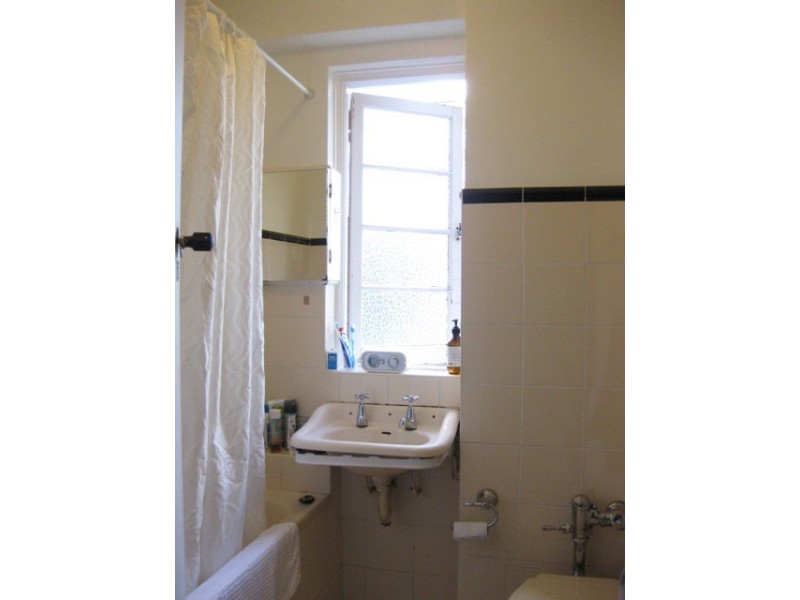 6/6 Ithaca Rd, Elizabeth Bay NSW 2011