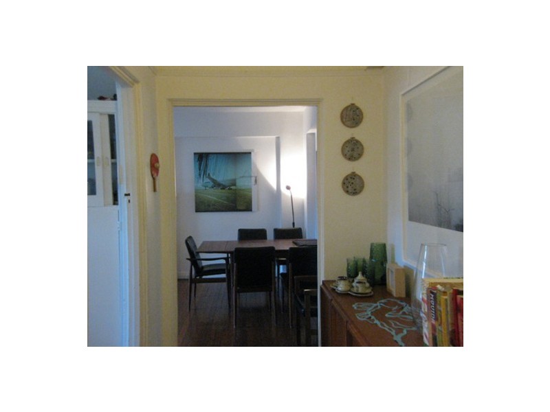 6/6 Ithaca Rd, Elizabeth Bay NSW 2011