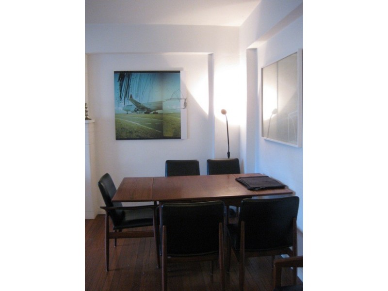 6/6 Ithaca Rd, Elizabeth Bay NSW 2011