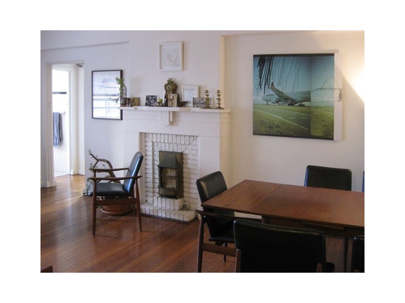 6/6 Ithaca Rd, Elizabeth Bay NSW 2011