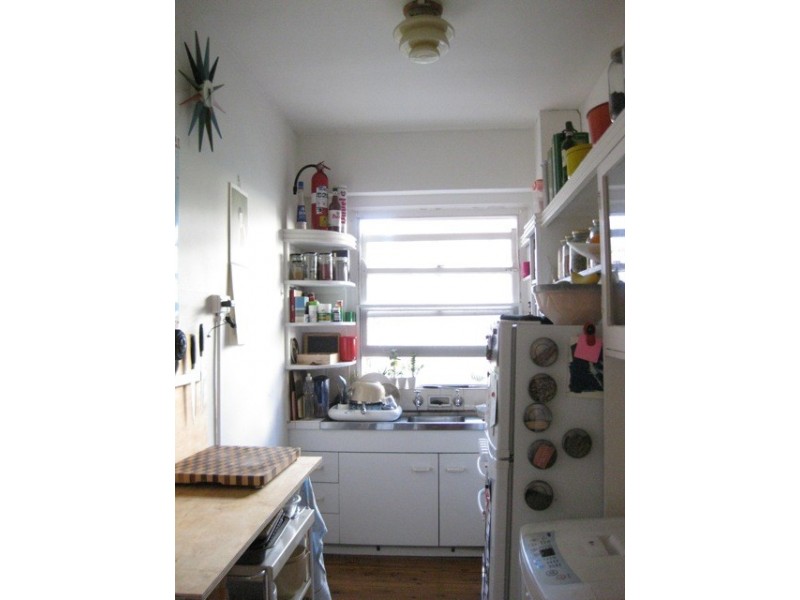 6/6 Ithaca Rd, Elizabeth Bay NSW 2011