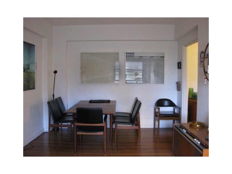 6/6 Ithaca Rd, Elizabeth Bay NSW 2011