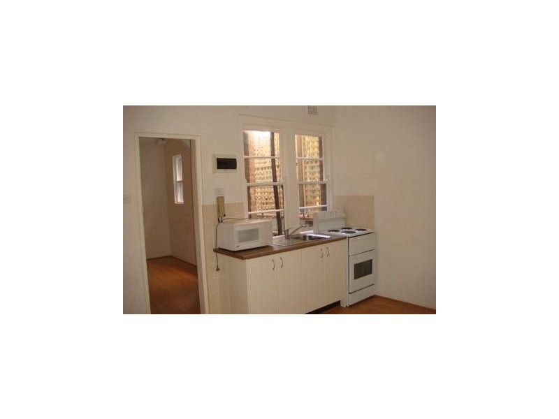 10/103 Cathedral Street, Woolloomooloo NSW 2011