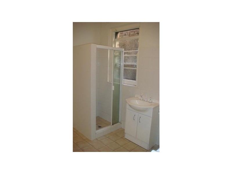 10/103 Cathedral Street, Woolloomooloo NSW 2011