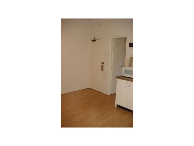 10/103 Cathedral Street, Woolloomooloo NSW 2011