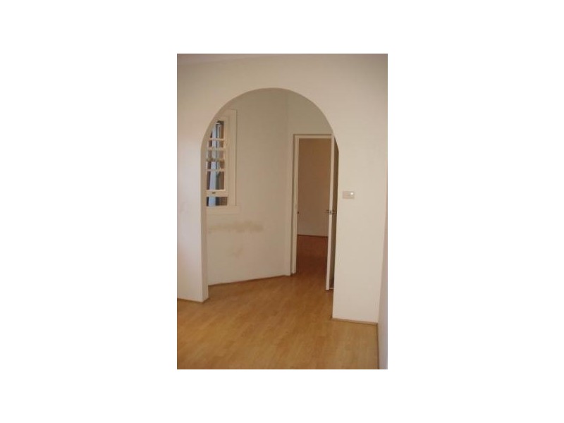 10/103 Cathedral Street, Woolloomooloo NSW 2011