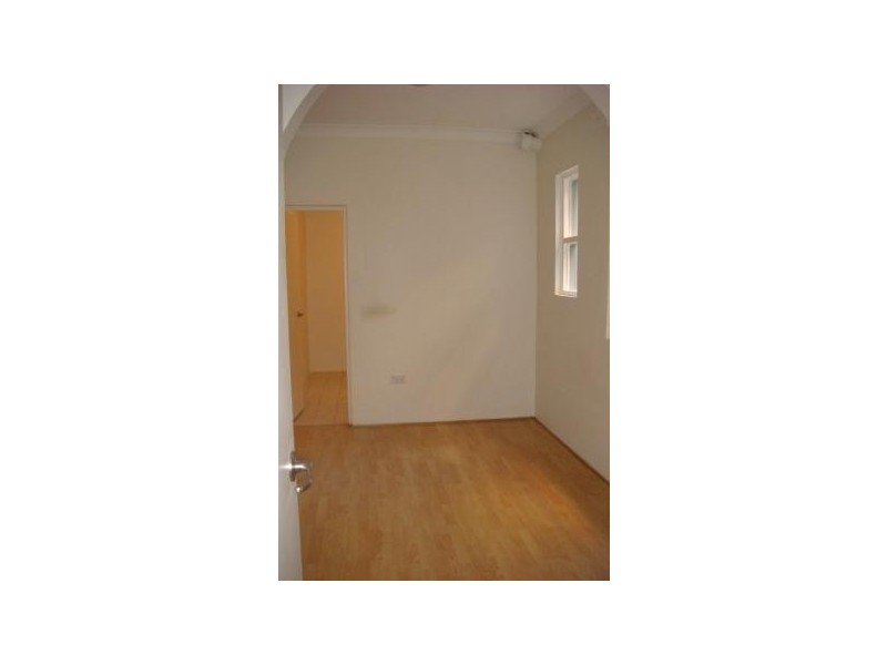 10/103 Cathedral Street, Woolloomooloo NSW 2011