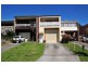 14A Princes Lane, Turramurra NSW 2074