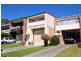 14A Princes Lane, Turramurra NSW 2074