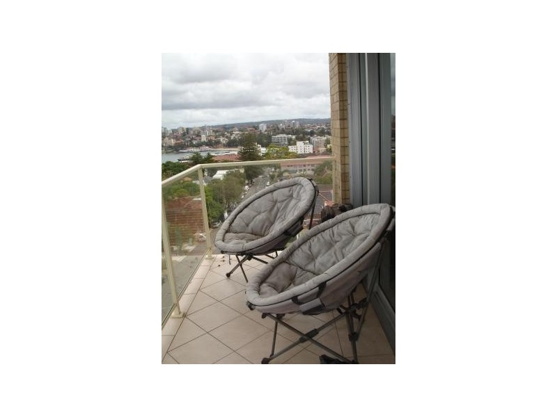14/49 Osborne Road, Manly NSW 2095