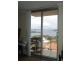 14/49 Osborne Road, Manly NSW 2095
