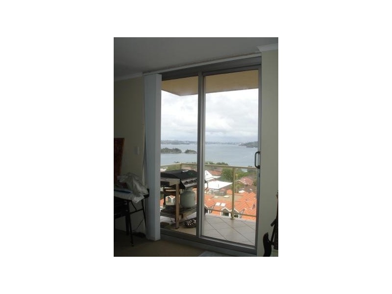 14/49 Osborne Road, Manly NSW 2095