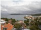 14/49 Osborne Road, Manly NSW 2095