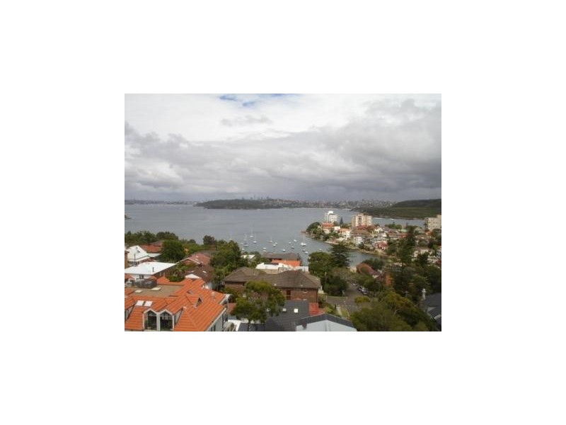 14/49 Osborne Road, Manly NSW 2095