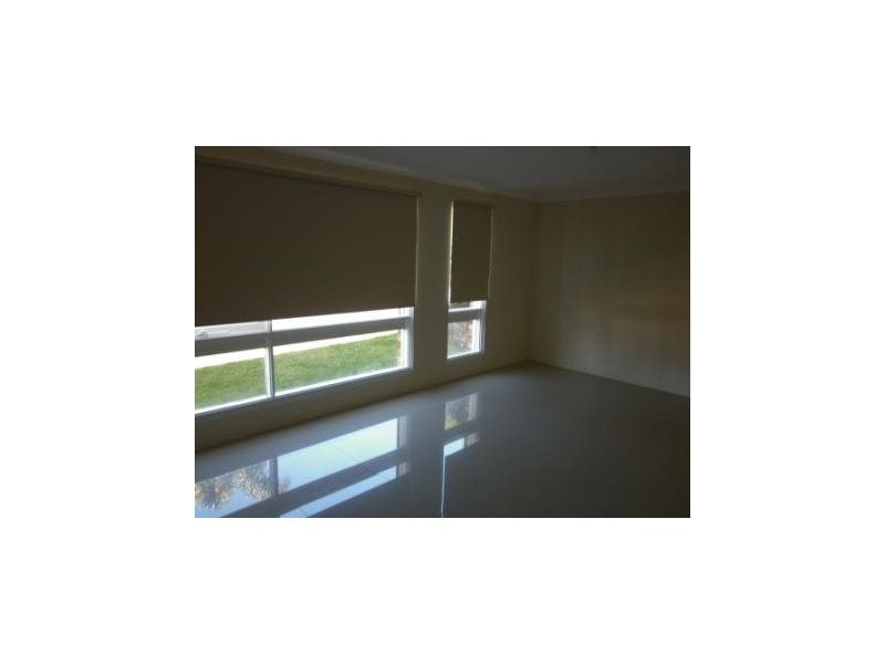 4 Hillside Avenue, St Ives NSW 2075