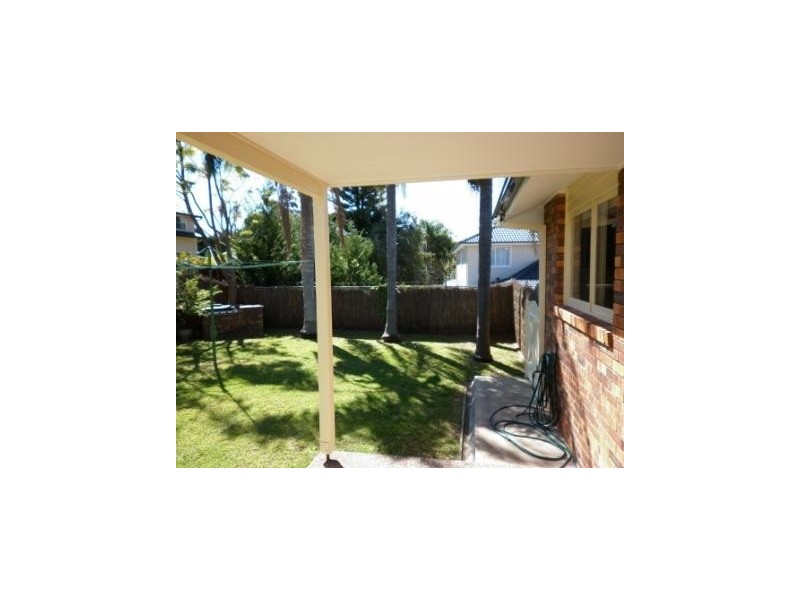 4 Hillside Avenue, St Ives NSW 2075