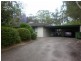 15  Aminya Place, St Ives NSW 2075