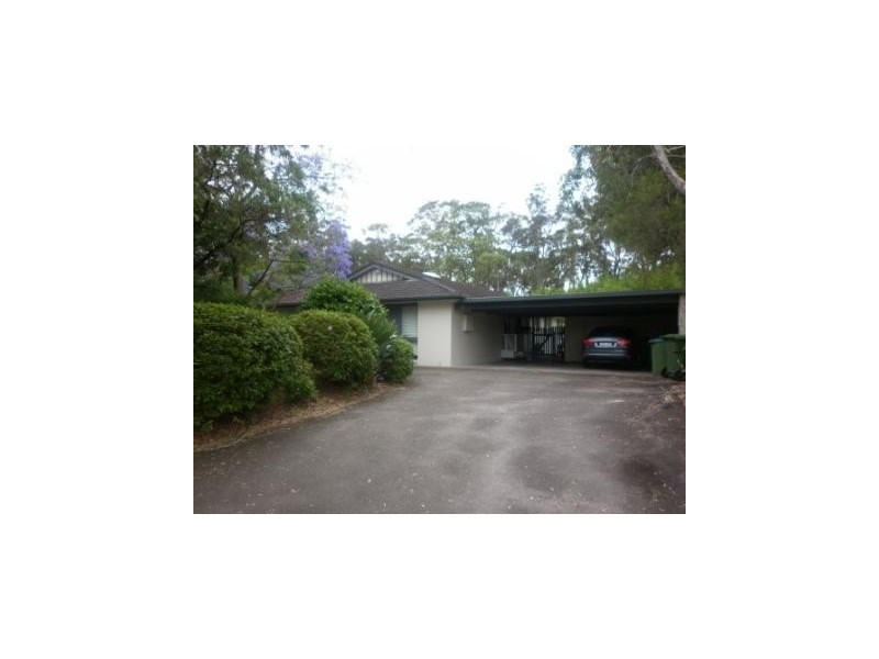 15  Aminya Place, St Ives NSW 2075