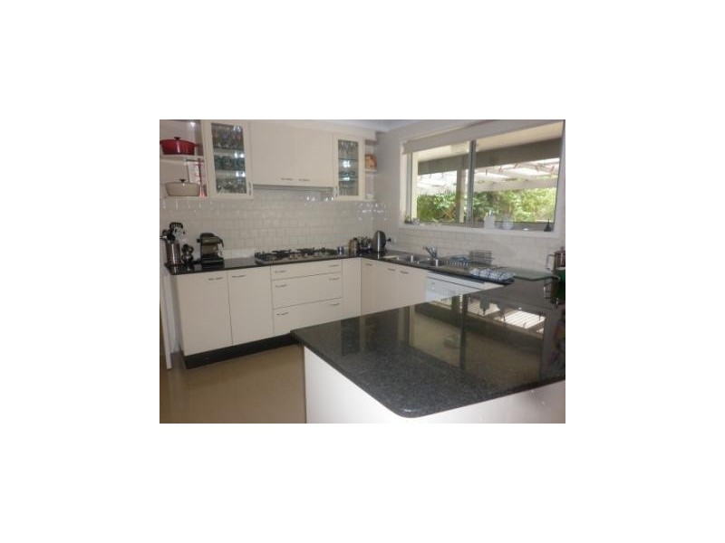 15  Aminya Place, St Ives NSW 2075