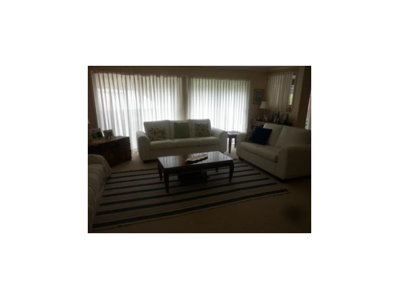 15  Aminya Place, St Ives NSW 2075