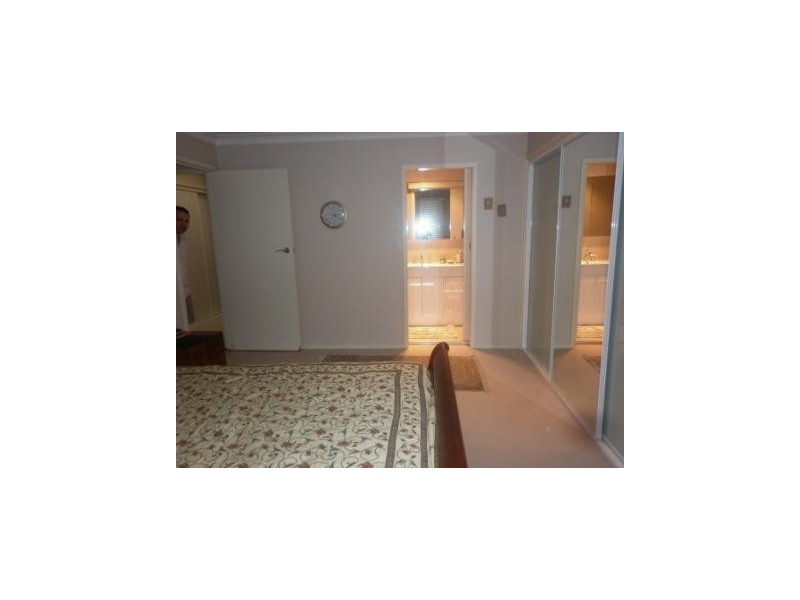 15  Aminya Place, St Ives NSW 2075