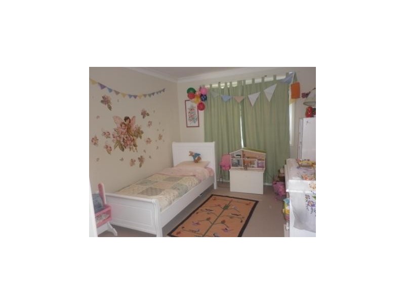 15  Aminya Place, St Ives NSW 2075