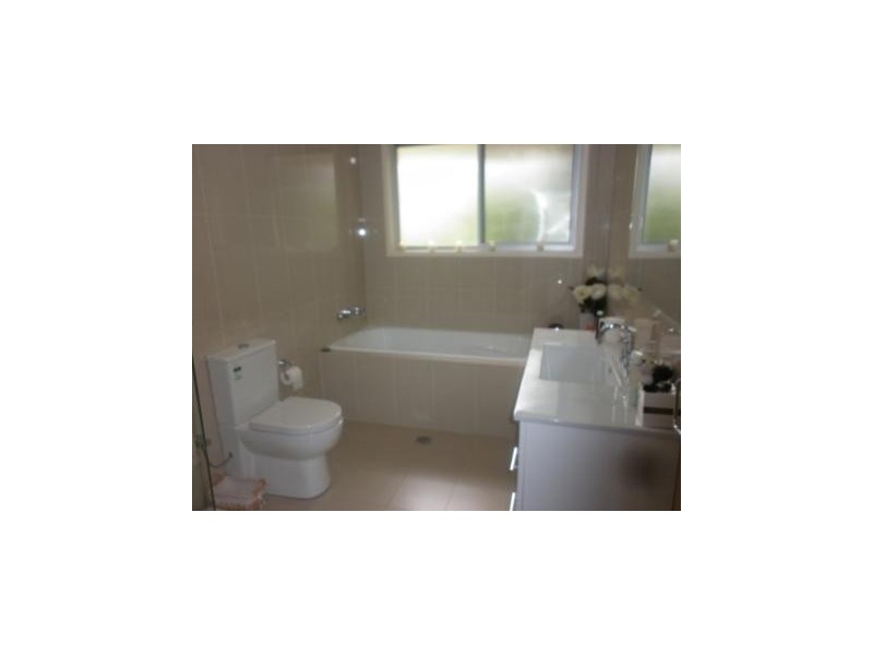 15  Aminya Place, St Ives NSW 2075