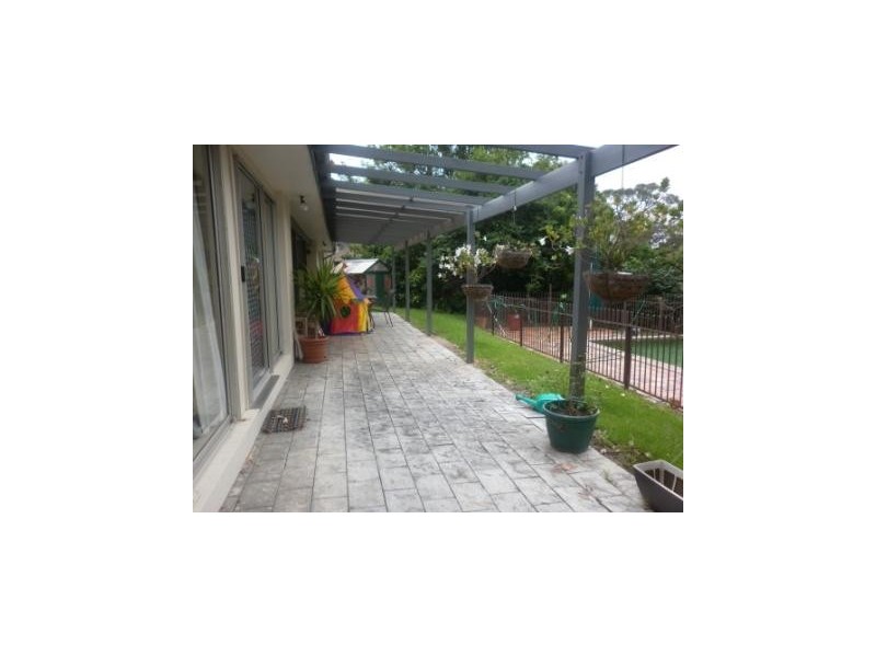 15  Aminya Place, St Ives NSW 2075