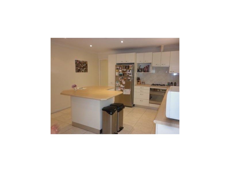 17 Aminya Place, St Ives NSW 2075