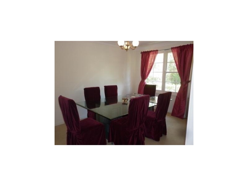 17 Aminya Place, St Ives NSW 2075