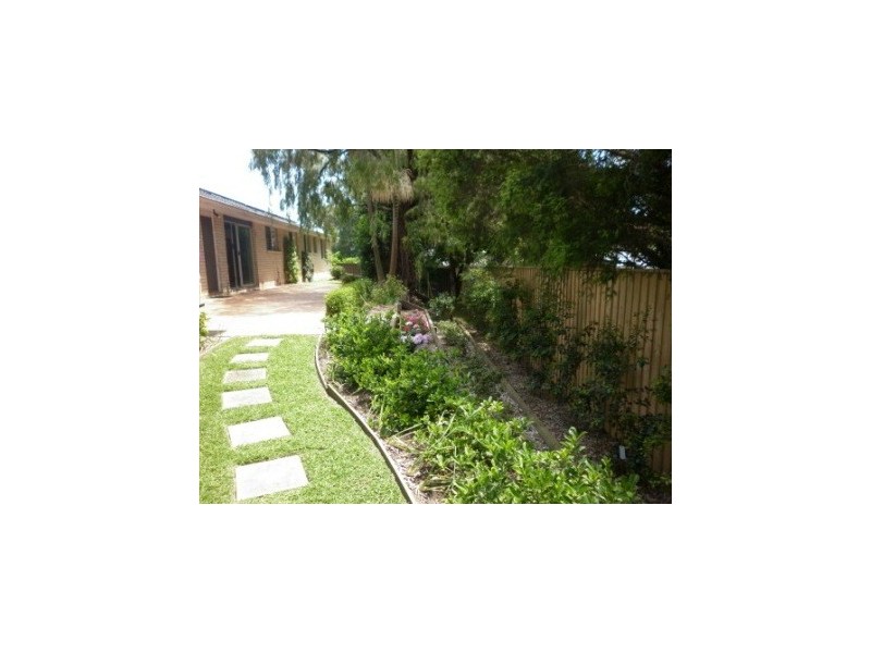 17 Aminya Place, St Ives NSW 2075