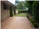 17 Aminya Place, St Ives NSW 2075