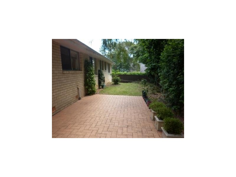 17 Aminya Place, St Ives NSW 2075