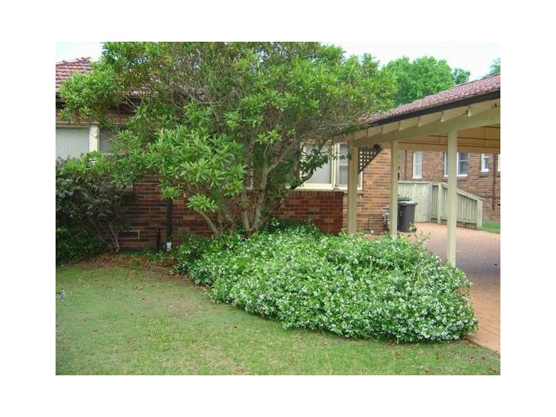 23 Kanoona Avenue, St Ives NSW 2075