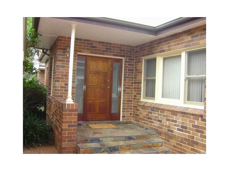 23 Kanoona Avenue, St Ives NSW 2075