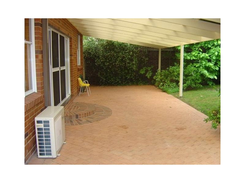 23 Kanoona Avenue, St Ives NSW 2075