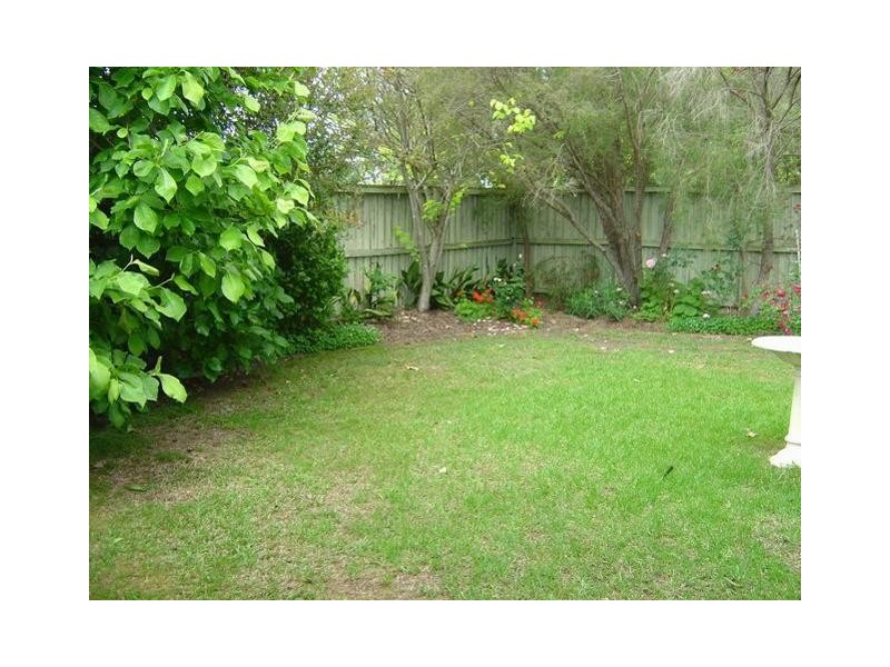 23 Kanoona Avenue, St Ives NSW 2075