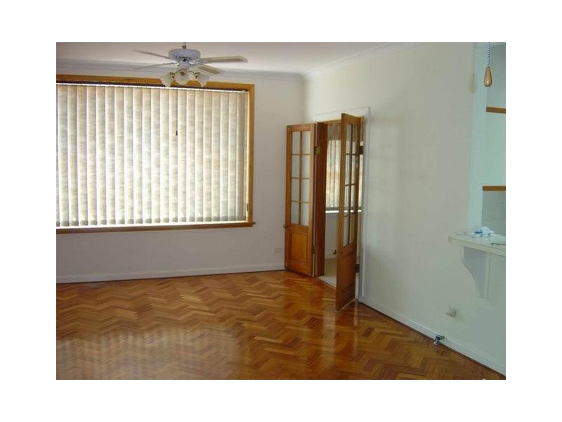 23 Kanoona Avenue, St Ives NSW 2075