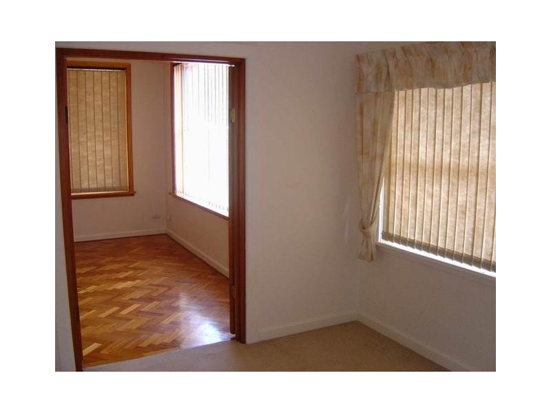 23 Kanoona Avenue, St Ives NSW 2075