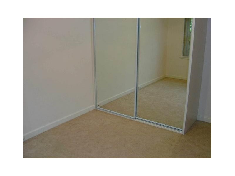 23 Kanoona Avenue, St Ives NSW 2075