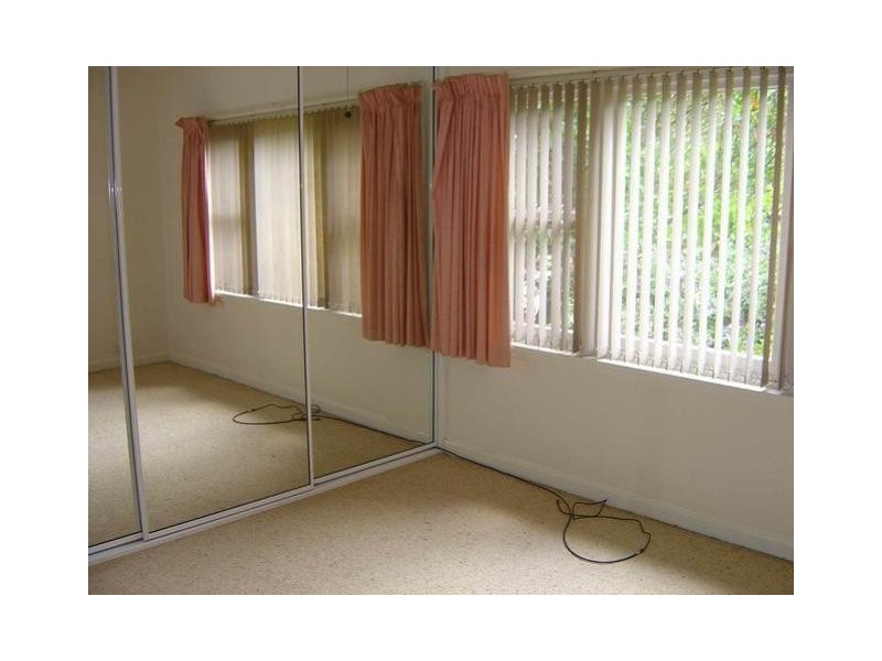 23 Kanoona Avenue, St Ives NSW 2075