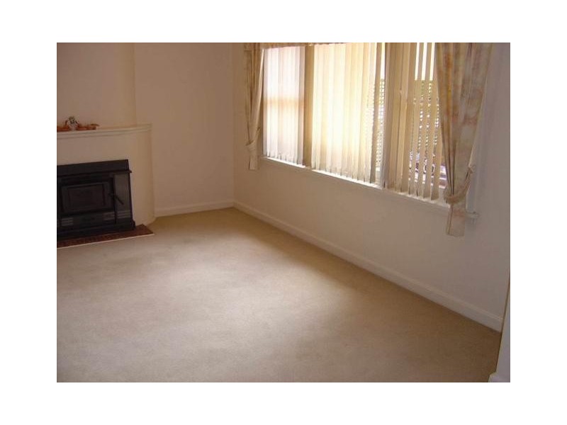 23 Kanoona Avenue, St Ives NSW 2075