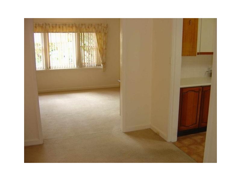 23 Kanoona Avenue, St Ives NSW 2075