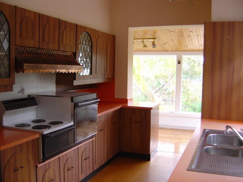 1 Ayres Road, St Ives NSW 2075