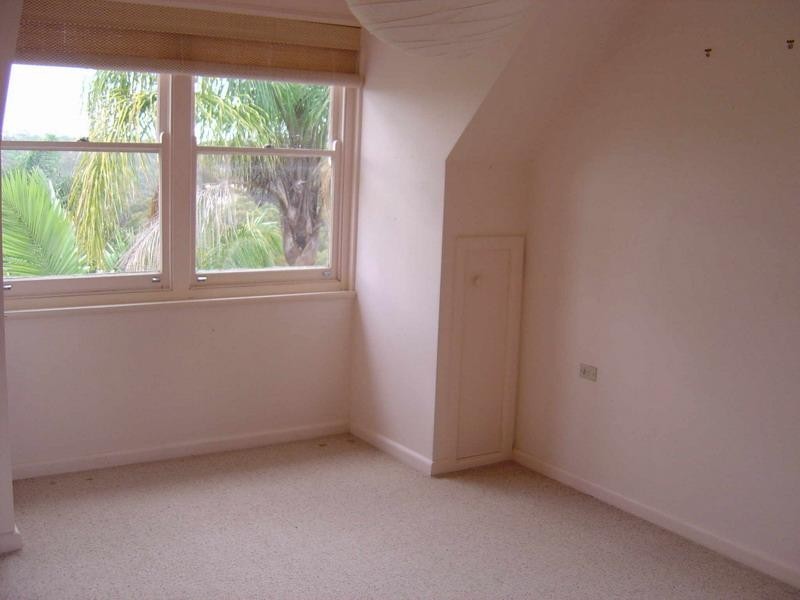 1 Ayres Road, St Ives NSW 2075