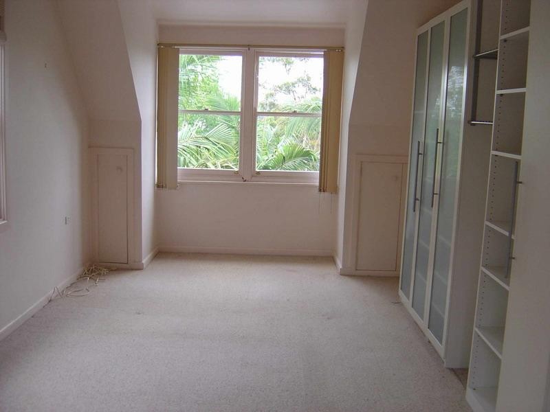 1 Ayres Road, St Ives NSW 2075