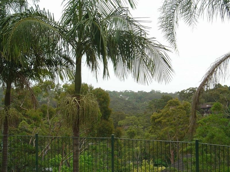 1 Ayres Road, St Ives NSW 2075